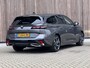 Peugeot 308 SW 1.6 HYbrid 180 Allure Pack Business / ACC /