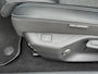Peugeot 308 SW 1.6 HYbrid 180 Allure Pack Business / ACC /