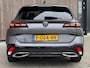 Peugeot 308 SW 1.6 HYbrid 180 Allure Pack Business / ACC /
