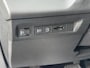 Peugeot 308 SW 1.6 HYbrid 180 Allure Pack Business / ACC /
