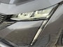 Peugeot 308 SW 1.6 HYbrid 180 Allure Pack Business / ACC /