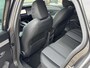 Peugeot 308 SW 1.6 HYbrid 180 Allure Pack Business / ACC /