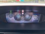 Peugeot 308 SW 1.6 HYbrid 180 Allure Pack Business / ACC /