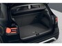 Volkswagen T-Cross 1.0 TSI Life Edition !!!Profiteer ook van 4.000 EURO inruilpremie!!!