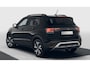 Volkswagen T-Cross 1.0 TSI Life Edition !!!Profiteer ook van 4.000 EURO inruilpremie!!!