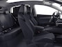 Skoda Enyaq Coupé Business Edition 150 kW / 204 PK