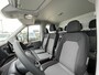 Volkswagen Crafter 35 2.0 TDI L4 DC 140 PK Hand | Trekhaak | App-Connect | PDC