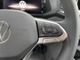 Volkswagen Crafter 35 2.0 TDI L4 DC 140 PK Hand | Trekhaak | App-Connect | PDC