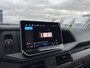 Volkswagen Crafter 35 2.0 TDI L4 DC 140 PK Hand | Trekhaak | App-Connect | PDC
