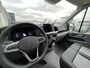 Volkswagen Crafter 35 2.0 TDI L4 DC 140 PK Hand | Trekhaak | App-Connect | PDC