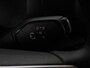 Volkswagen ID. Buzz Cargo Bedrijfswagens 77 kWh 204 PK / Navigatie / Two tone / Camera / PDC / Stoelverwarming / 20"LMV / IQ-Light /