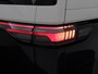Volkswagen ID. Buzz Cargo Bedrijfswagens 77 kWh 204 PK / Navigatie / Two tone / Camera / PDC / Stoelverwarming / 20"LMV / IQ-Light /