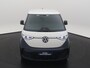 Volkswagen ID. Buzz Cargo Bedrijfswagens 77 kWh 204 PK / Navigatie / Two tone / Camera / PDC / Stoelverwarming / 20"LMV / IQ-Light /
