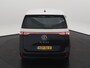 Volkswagen ID. Buzz Cargo Bedrijfswagens 77 kWh 204 PK / Navigatie / Two tone / Camera / PDC / Stoelverwarming / 20"LMV / IQ-Light /