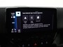 Volkswagen ID. Buzz Cargo Bedrijfswagens 77 kWh 204 PK / Navigatie / Two tone / Camera / PDC / Stoelverwarming / 20"LMV / IQ-Light /