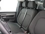 Volkswagen ID. Buzz Cargo Bedrijfswagens 77 kWh 204 PK / Navigatie / Two tone / Camera / PDC / Stoelverwarming / 20"LMV / IQ-Light /