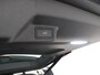 Volkswagen ID. Buzz Cargo Bedrijfswagens 77 kWh 204 PK / Navigatie / Two tone / Camera / PDC / Stoelverwarming / 20"LMV / IQ-Light /