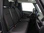 Volkswagen ID. Buzz Cargo Bedrijfswagens 77 kWh 204 PK / Navigatie / Two tone / Camera / PDC / Stoelverwarming / 20"LMV / IQ-Light /