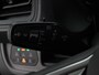 Volkswagen ID. Buzz Cargo Bedrijfswagens 77 kWh 204 PK / Navigatie / Two tone / Camera / PDC / Stoelverwarming / 20"LMV / IQ-Light /