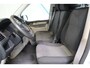 Volkswagen Transporter 2.0 TDI L2H1 Comfortline - Airco, Trekhaak.