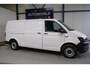 Volkswagen Transporter 2.0 TDI L2H1 Comfortline - Airco, Trekhaak.