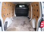 Volkswagen Transporter 2.0 TDI L2H1 Comfortline - Airco, Trekhaak.