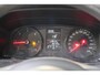Volkswagen Transporter 2.0 TDI L2H1 Comfortline - Airco, Trekhaak.