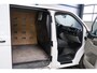 Volkswagen Transporter 2.0 TDI L2H1 Comfortline - Airco, Trekhaak.