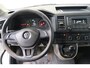 Volkswagen Transporter 2.0 TDI L2H1 Comfortline - Airco, Trekhaak.