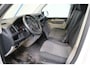 Volkswagen Transporter 2.0 TDI L2H1 Comfortline - Airco, Trekhaak.