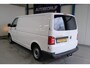 Volkswagen Transporter 2.0 TDI L2H1 Comfortline - Airco, Trekhaak.