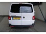 Volkswagen Transporter 2.0 TDI L2H1 Comfortline - Airco, Trekhaak.