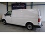 Volkswagen Transporter 2.0 TDI L2H1 Comfortline - Airco, Trekhaak.