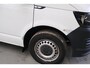 Volkswagen Transporter 2.0 TDI L2H1 Comfortline - Airco, Trekhaak.