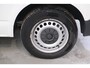 Volkswagen Transporter 2.0 TDI L2H1 Comfortline - Airco, Trekhaak.