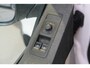 Volkswagen Transporter 2.0 TDI L2H1 Comfortline - Airco, Trekhaak.