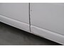 Volkswagen Transporter 2.0 TDI L2H1 Comfortline - Airco, Trekhaak.