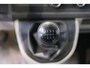 Volkswagen Transporter 2.0 TDI L2H1 Comfortline - Airco, Trekhaak.