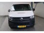 Volkswagen Transporter 2.0 TDI L2H1 Comfortline - Airco, Trekhaak.