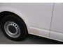 Volkswagen Transporter 2.0 TDI L2H1 Comfortline - Airco, Trekhaak.