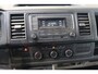 Volkswagen Transporter 2.0 TDI L2H1 Comfortline - Airco, Trekhaak.