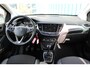 Opel Crossland X 1.2 Turbo Innovation