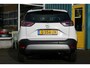 Opel Crossland X 1.2 Turbo Innovation