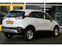 Opel Crossland X 1.2 Turbo Innovation
