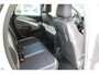 Opel Crossland X 1.2 Turbo Innovation