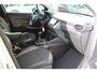 Opel Crossland X 1.2 Turbo Innovation