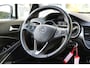 Opel Crossland X 1.2 Turbo Innovation