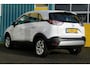 Opel Crossland X 1.2 Turbo Innovation