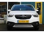Opel Crossland X 1.2 Turbo Innovation