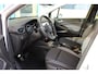 Opel Crossland X 1.2 Turbo Innovation